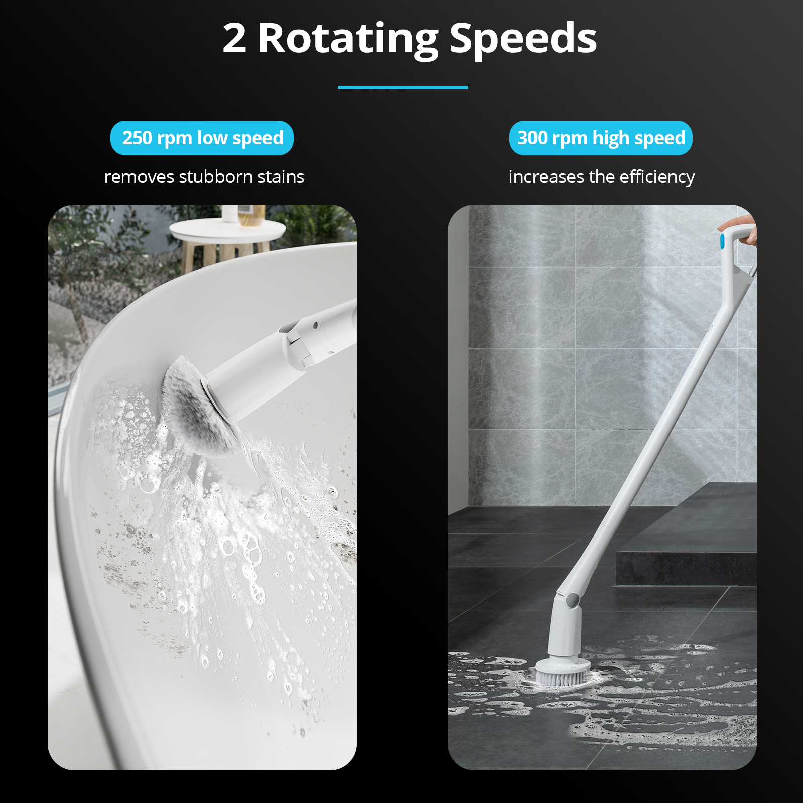 https://www.tilswall.co.uk/wp-content/uploads/2022/01/best-electric-cleaning-brush-for-toilet-and-floor-1.jpg