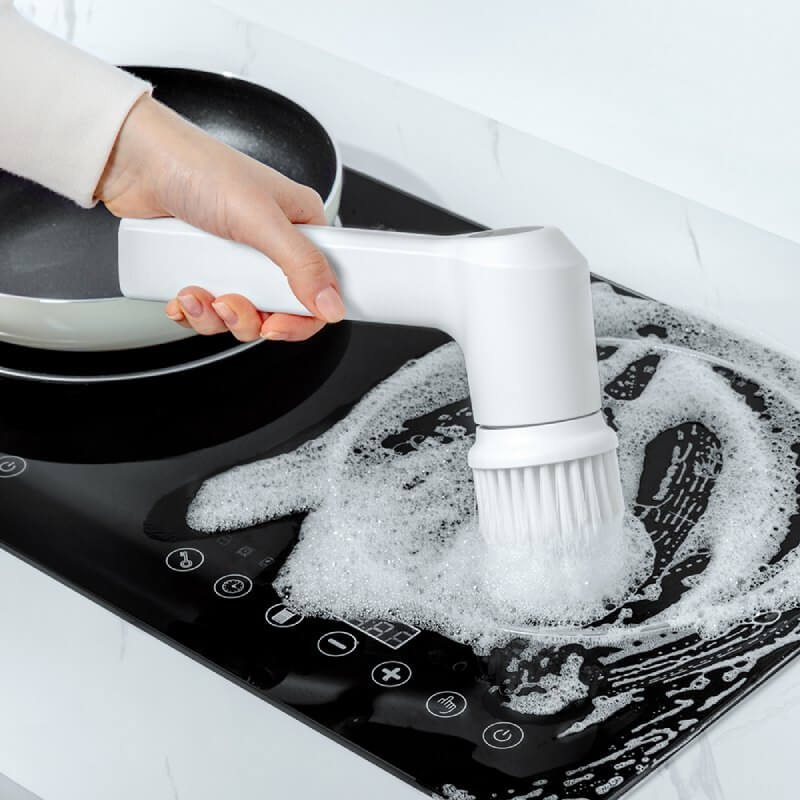 https://www.tilswall.co.uk/wp-content/uploads/2022/01/best-electric-spin-scrubber-for-kitchen.jpg